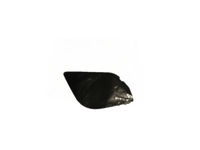 Chevy 22976290 Cap