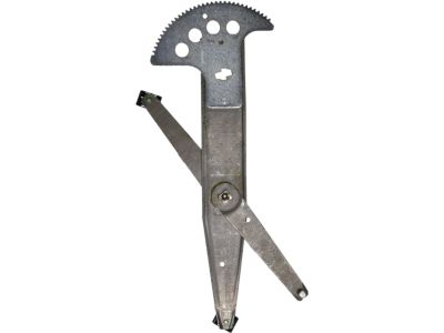 Buick 16629470 Arm