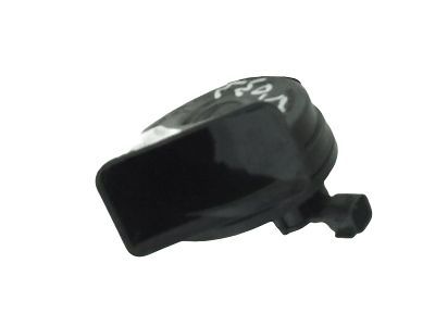 Chevy 84238688 Horn