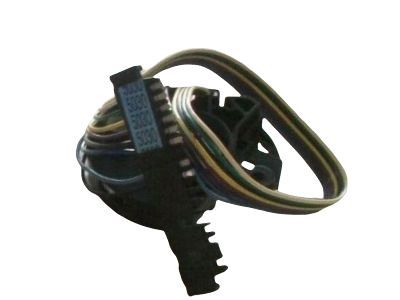 Chevy 19005030 Signal Switch