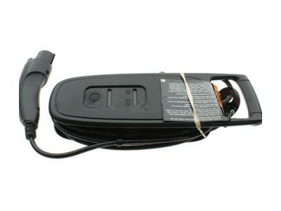 2012 Chevy Volt Battery Cable - 24276685