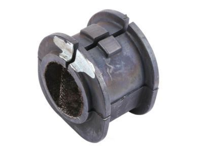 Chevy 23413426 Bushings