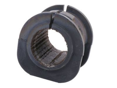 Chevy 23413426 Bushings