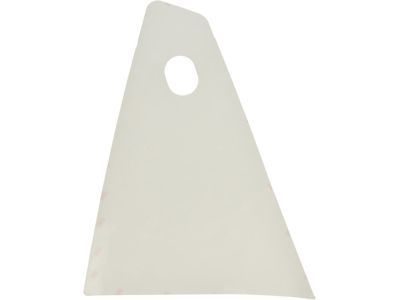 Saturn 25808942 Protector