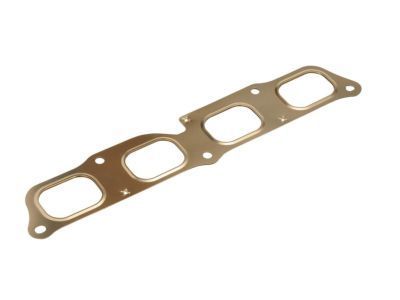 GMC 12627072 Exhaust Manifold Gasket