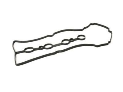 Chevy Spark Valve Cover Gasket - 25183348