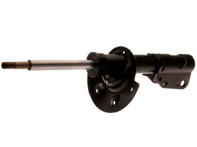 Cadillac 22064781 Strut