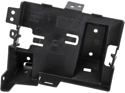 Chevy 84179833 Mount Bracket