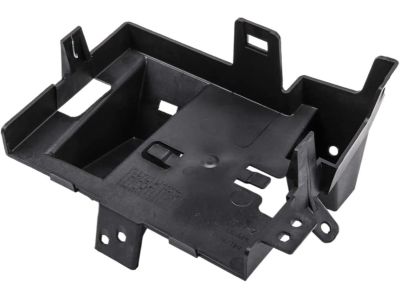 GMC 84179833 Mount Bracket