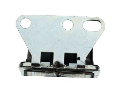 Oldsmobile Bravada Relay - 14036273