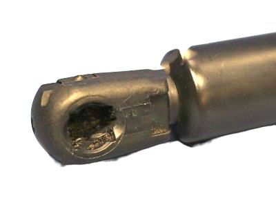 Chevy 10419989 Support Cylinder