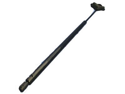 Chevy Camaro Tailgate Lift Support - 10419989