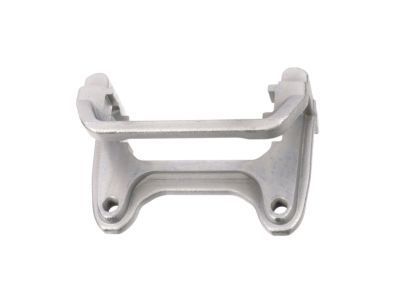 GMC 13514241 Caliper Support