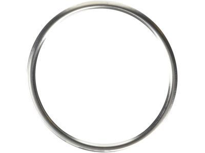 2005 Chevy SSR Exhaust Flange Gasket - 15077362