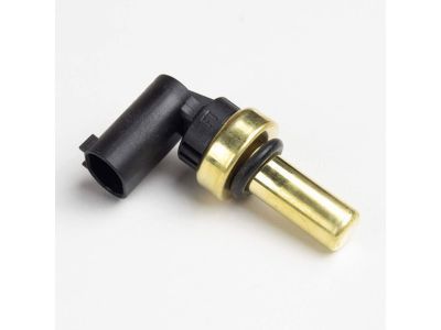 GMC 55591002 Temperature Sensor