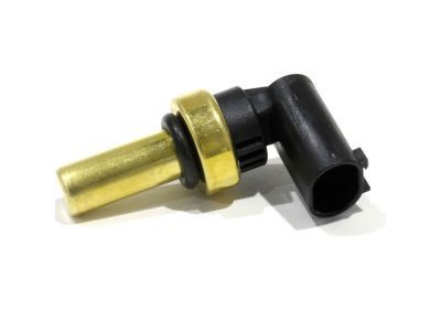 Chevy 55591002 Temperature Sensor