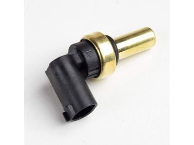 GMC 55591002 Temperature Sensor