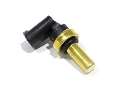 Chevy 55591002 Temperature Sensor