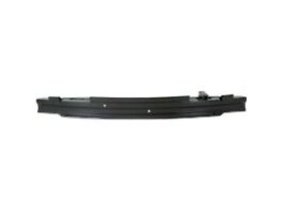 GMC 88980613 Rocker Reinforcement