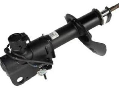 Cadillac 22064782 Strut