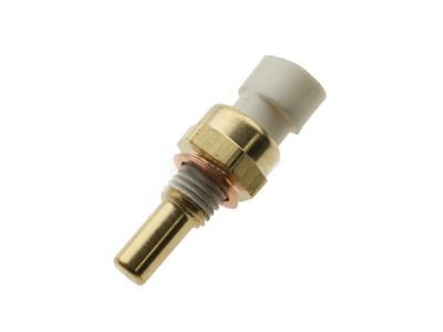 Cadillac 12608814 Temperature Sensor