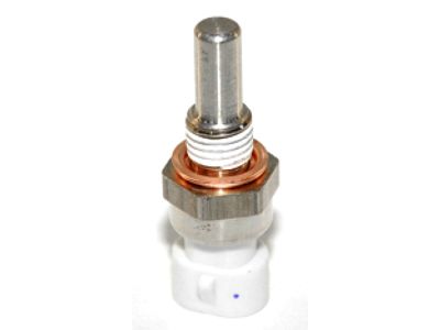 GMC 12608814 Temperature Sensor