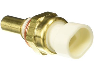 Cadillac 12608814 Temperature Sensor