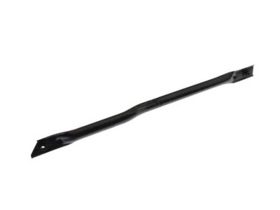 GMC 22805754 Diagonal Brace