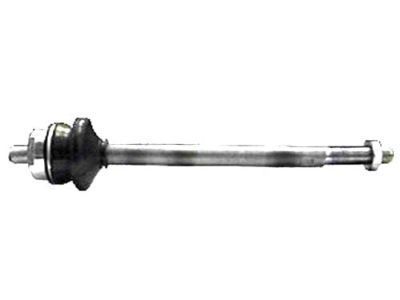 Chevy 88955489 Tie Rod