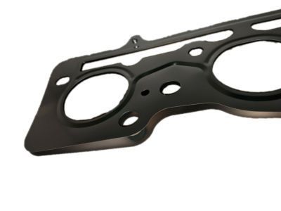 Cadillac 12573925 Exhaust Manifold Gasket