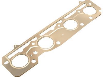 Cadillac 12573925 Manifold Gasket