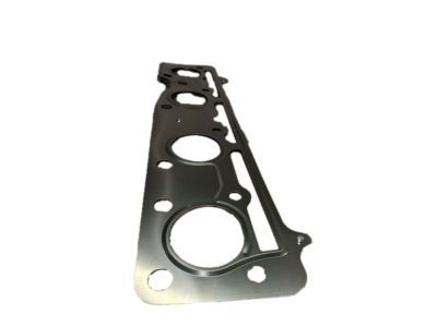 Cadillac 12573925 Manifold Gasket