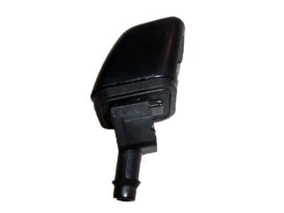 Buick 15192148 Nozzle