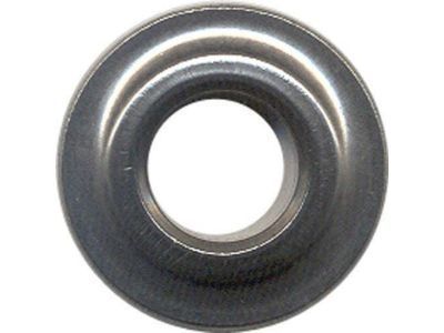 GMC 10166344 Valve Spring Retainers