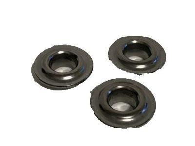 GMC 10166344 Valve Spring Retainers