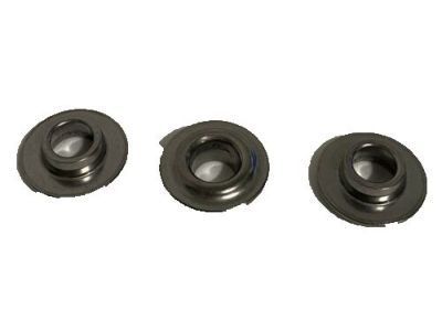 GMC 10166344 Valve Spring Retainers