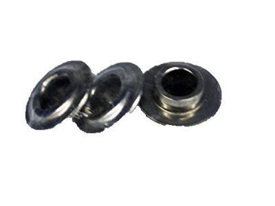 GMC 10166344 Valve Spring Retainers