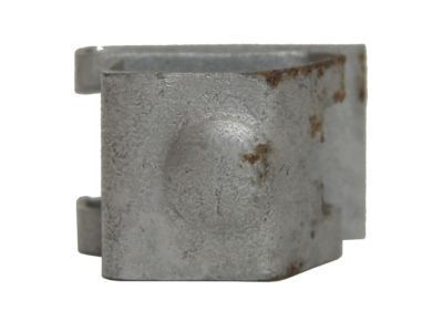 GM 20713262 Nut, Spring ( U Type )