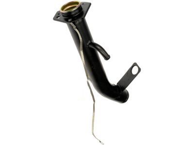 GMC 15648274 Filler Neck