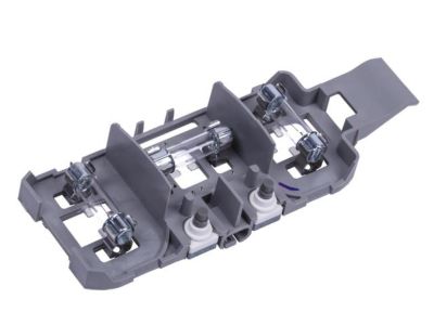 GMC 15032587 Housing