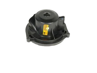 Chevy Classic Blower Motor - 52498952