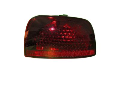 Chevy 92244323 Tail Lamp Assembly