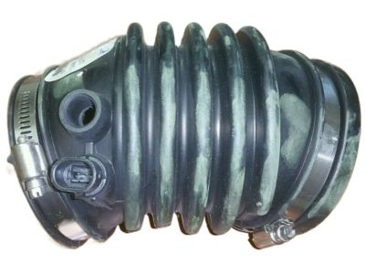 2002 Buick Rendezvous Air Hose - 24507540