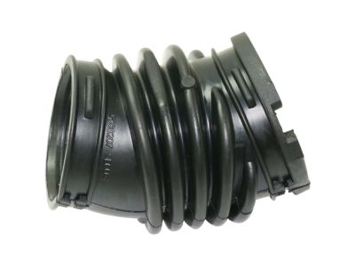 Pontiac 24507540 Outlet Duct