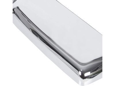 GMC 23444119 Cover