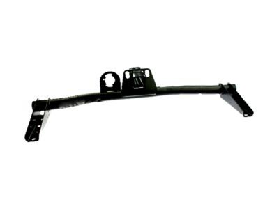 GMC 15106790 Trailer Hitch