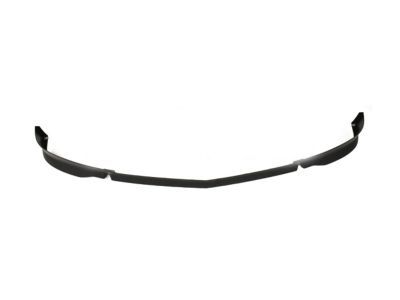 Chevy 23423409 Air Deflector