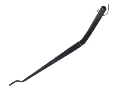 2019 Chevy Corvette Wiper Arm - 22756328