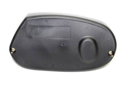 Chevy 55354836 Front Cover