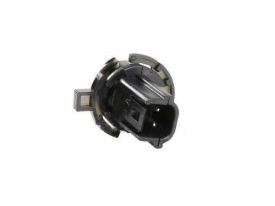 Buick 22724772 Sentinel Sensor